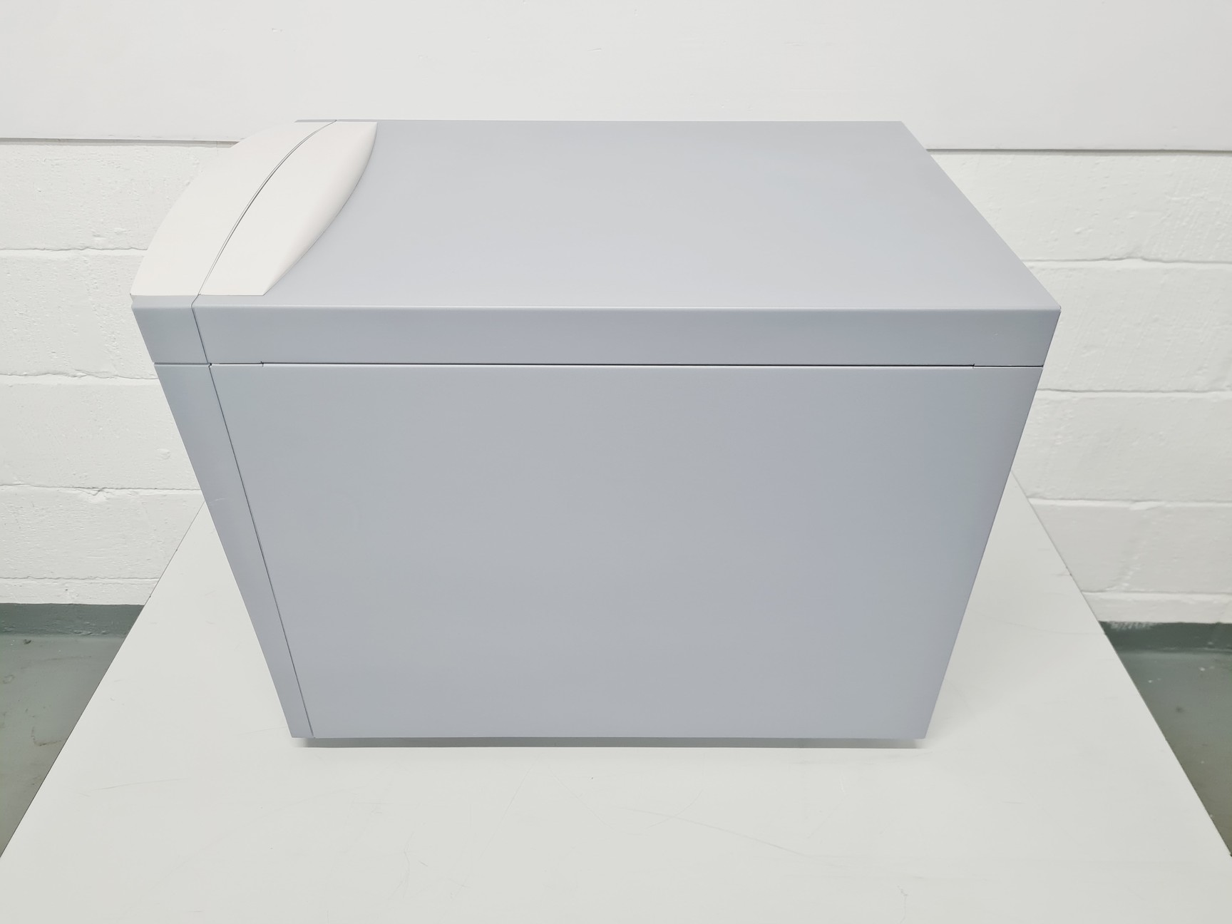 Image of Molecular Devices SpectraMax Paradigm Multi-Mode Detection Platform w/ SoftMax