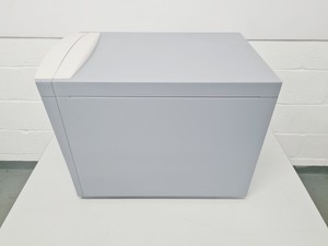 Thumbnail image of Molecular Devices SpectraMax Paradigm Multi-Mode Detection Platform w/ SoftMax