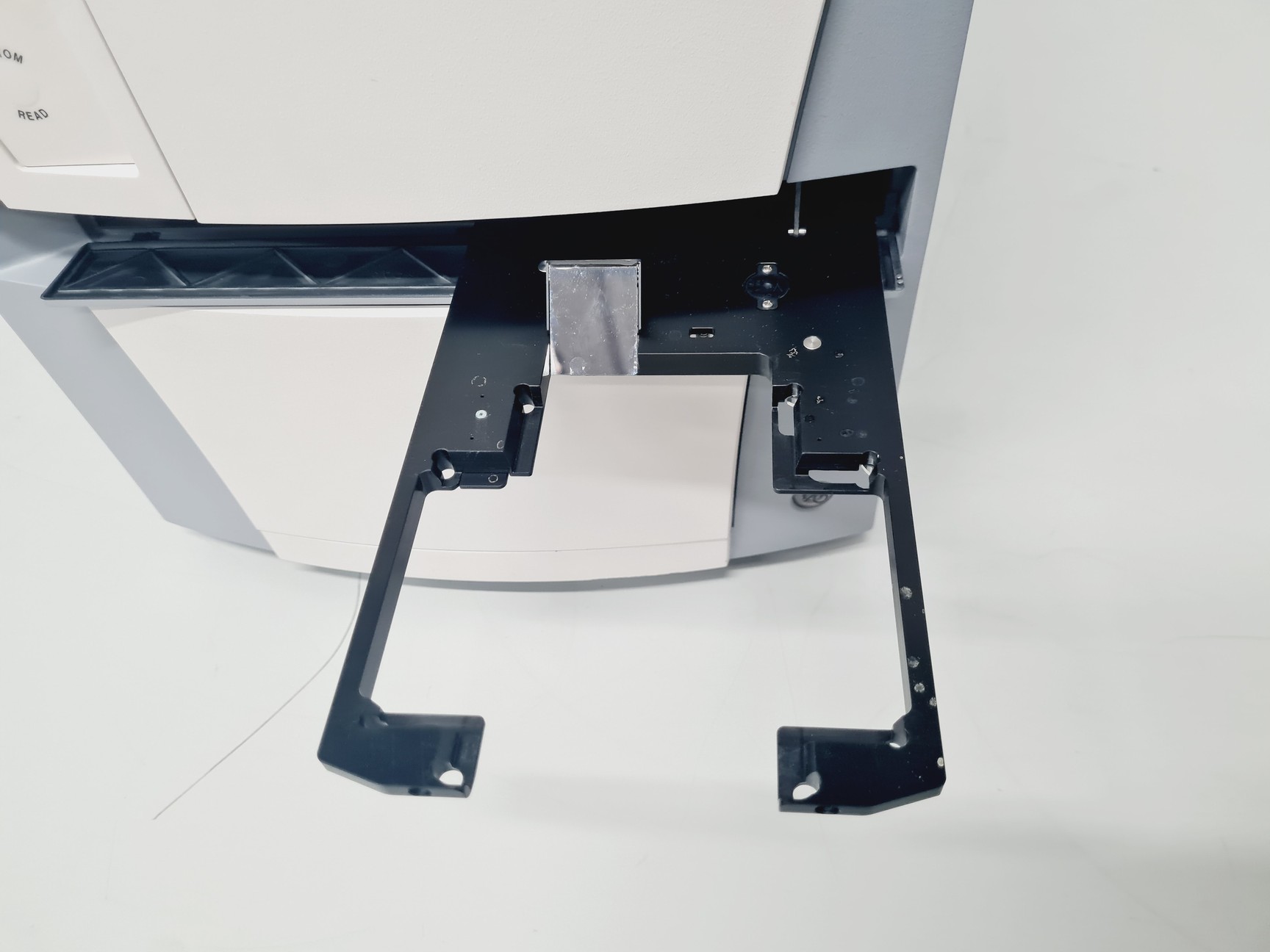 Image of Molecular Devices SpectraMax Paradigm Multi-Mode Detection Platform w/ SoftMax