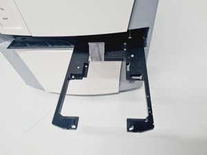 Thumbnail image of Molecular Devices SpectraMax Paradigm Multi-Mode Detection Platform w/ SoftMax