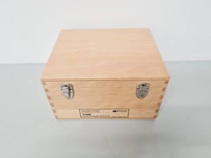 Thumbnail image of Molecular Devices SpectraMax Paradigm Multi-Mode Detection Platform w/ SoftMax