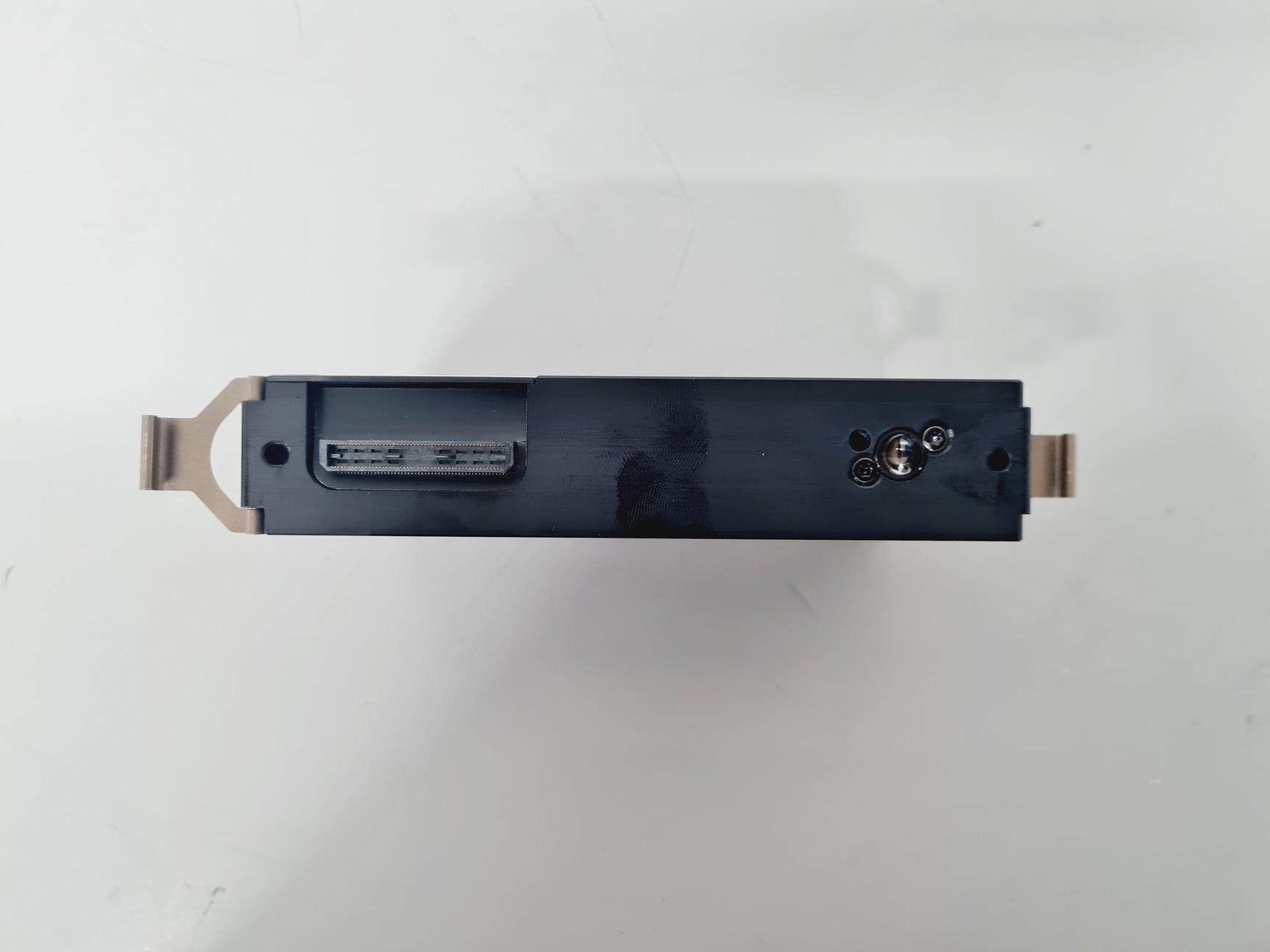 Image of Molecular Devices SpectraMax Paradigm Multi-Mode Detection Platform w/ SoftMax
