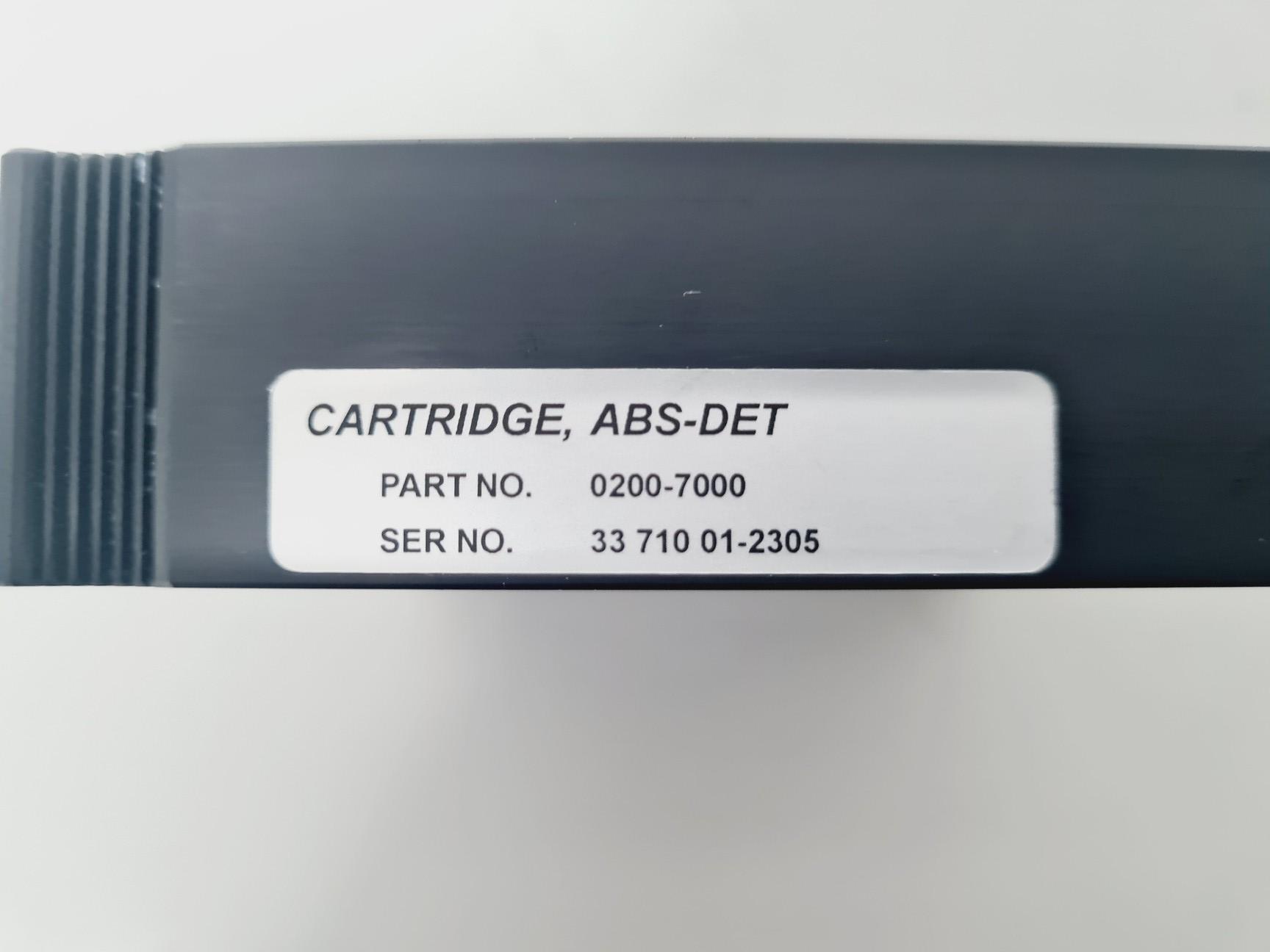 Image of Molecular Devices SpectraMax Paradigm Multi-Mode Detection Platform w/ SoftMax
