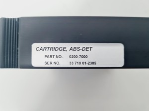 Thumbnail image of Molecular Devices SpectraMax Paradigm Multi-Mode Detection Platform w/ SoftMax