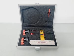 Thumbnail image of Molecular Devices SpectraMax Paradigm Multi-Mode Detection Platform w/ SoftMax 