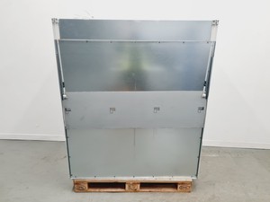 Thumbnail image of Thermo Scientific MSC-Advantage Class 2 Biological Safety Cabinet Type MSC 1.2 