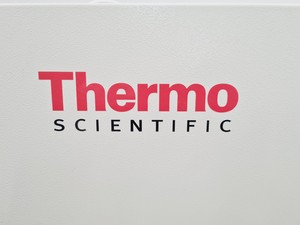 Thumbnail image of Thermo Scientific MSC-Advantage Class 2 Biological Safety Cabinet Type MSC 1.2 