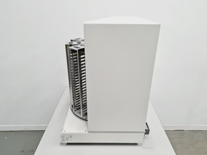 Thumbnail image of Thermo Scientific Cytomat Microplate Hotel w/ Racking 4 x P69 5 x P23 Lab