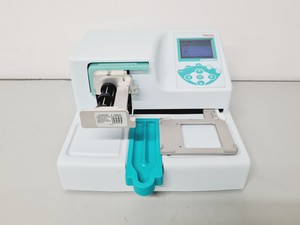 Thumbnail image of Thermo MultiDrop Combi Reagent Dispenser Type 836 (2007) Lab