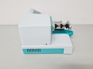 Thumbnail image of Thermo MultiDrop Combi Reagent Dispenser Type 836 (2007) Lab