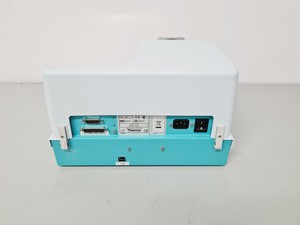 Thumbnail image of Thermo MultiDrop Combi Reagent Dispenser Type 836 (2007) Lab