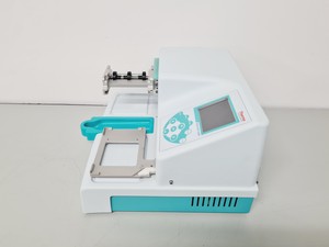 Thumbnail image of Thermo MultiDrop Combi Reagent Dispenser Type 836 (2007) Lab