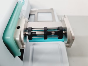 Thumbnail image of Thermo MultiDrop Combi Reagent Dispenser Type 836 (2007) Lab