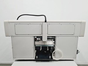 Thumbnail image of Beckman Coulter FXP Laboratory Automation Workstation System w/ Software Lab