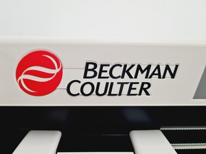 Thumbnail image of Beckman Coulter FXP Laboratory Automation Workstation System w/ Software Lab