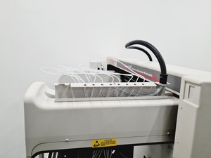 Thumbnail image of Beckman Coulter FXP Laboratory Automation Workstation System w/ Software Lab