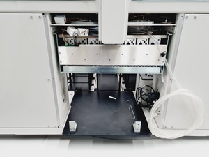 Thumbnail image of Beckman Coulter FXP Laboratory Automation Workstation System w/ Software Lab