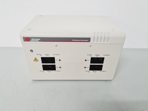 Thumbnail image of Beckman Coulter FXP Laboratory Automation Workstation System w/ Software Lab