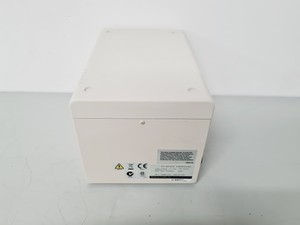 Thumbnail image of Beckman Coulter FXP Laboratory Automation Workstation System w/ Software Lab
