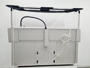 Thumbnail image of Beckman Coulter FXP Laboratory Automation Workstation w/ Device Controller Lab