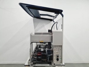 Thumbnail image of Beckman Coulter FXP Laboratory Automation Workstation w/ Device Controller Lab