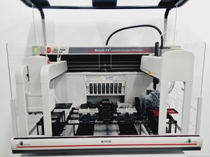 Thumbnail image of Beckman Coulter FXP Laboratory Automation Workstation w/ Device Controller Lab