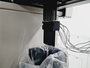 Thumbnail image of Beckman Coulter FXP Laboratory Automation Workstation w/ Device Controller Lab