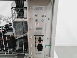 Thumbnail image of Beckman Coulter FXP Laboratory Automation Workstation w/ Device Controller Lab