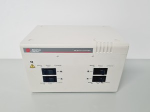 Thumbnail image of Beckman Coulter FXP Laboratory Automation Workstation w/ Device Controller Lab