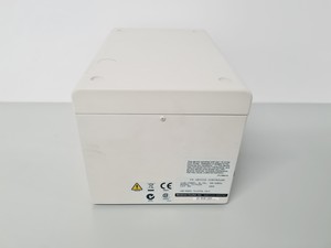 Thumbnail image of Beckman Coulter FXP Laboratory Automation Workstation w/ Device Controller Lab