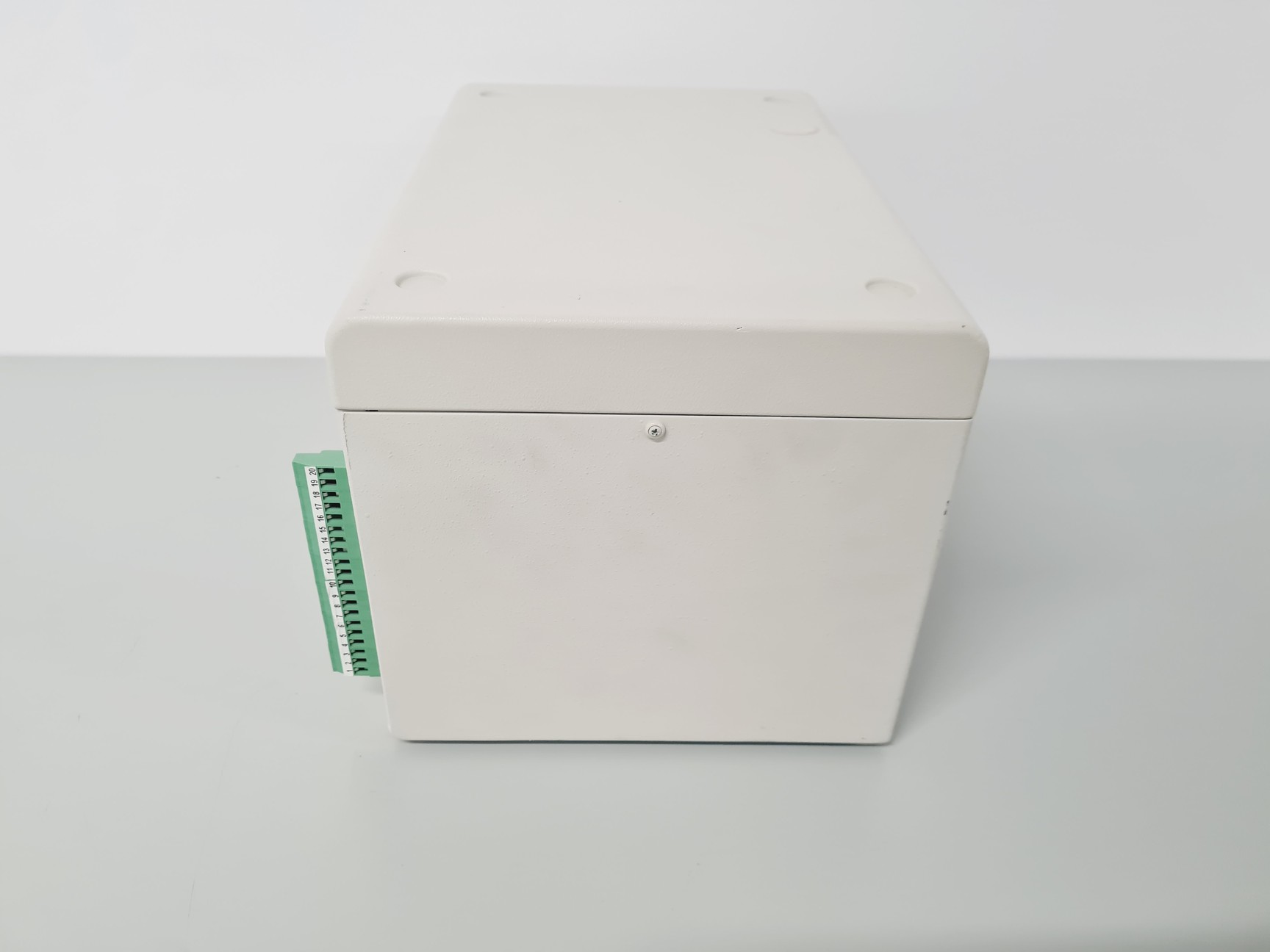 Image of Beckman Coulter FXP Laboratory Automation Workstation w/ Device Controller Lab
