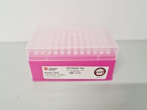 Thumbnail image of Beckman Coulter FXP Laboratory Automation Workstation w/ Device Controller Lab