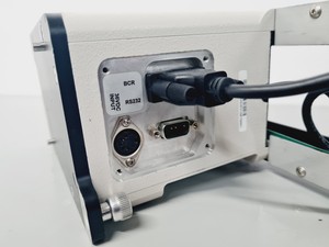 Thumbnail image of Beckman Coulter FXP Laboratory Automation Workstation w/ Device Controller Lab