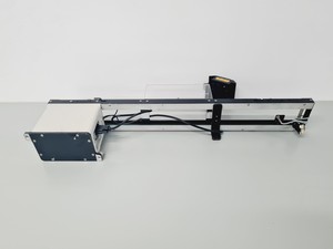 Thumbnail image of Beckman Coulter FXP Laboratory Automation Workstation w/ Device Controller Lab