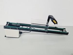 Thumbnail image of Beckman Coulter FXP Laboratory Automation Workstation w/ Device Controller Lab