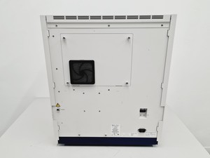 Thumbnail image of Applied Biosystems 3500 Sequencer System  PC, Capillary Arrays & PCR Consumables