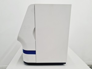 Thumbnail image of Applied Biosystems 3500 Sequencer System  PC, Capillary Arrays & PCR Consumables