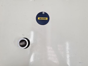 Thumbnail image of Alcatel ASM 51 Helium Leak Detector Lab