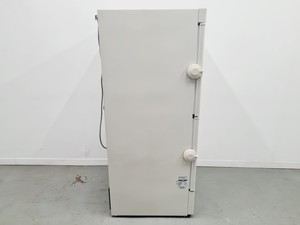 Thumbnail image of Sanyo Biomedical Freezer MDF-U537 Spares/Repair Lab