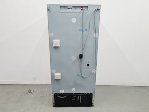 Thumbnail image of Sanyo Biomedical Freezer MDF-U537 Spares/Repair Lab