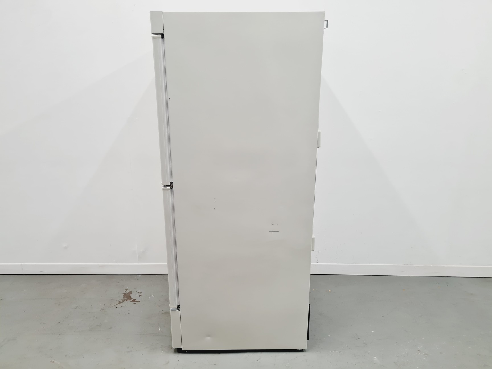 Image of Sanyo Biomedical Freezer MDF-U537 Spares/Repair Lab