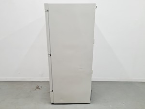 Thumbnail image of Sanyo Biomedical Freezer MDF-U537 Spares/Repair Lab
