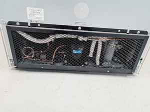 Thumbnail image of Sanyo Biomedical Freezer MDF-U537 Spares/Repair Lab