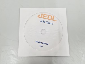 Thumbnail image of Jeol JSM-639OLV Scanning Electron Microscope With Inca X-act SEM Lab