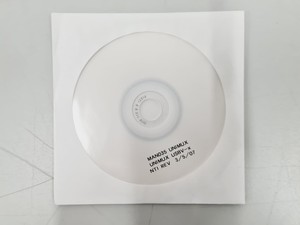 Thumbnail image of Jeol JSM-639OLV Scanning Electron Microscope With Inca X-act SEM Lab