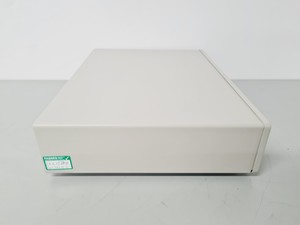 Thumbnail image of Newport Motion Controller Model ESP301 Lab