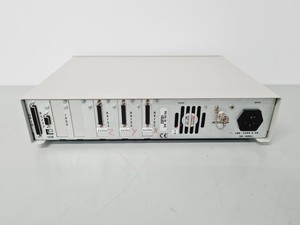 Thumbnail image of Newport Motion Controller Model ESP301 Lab