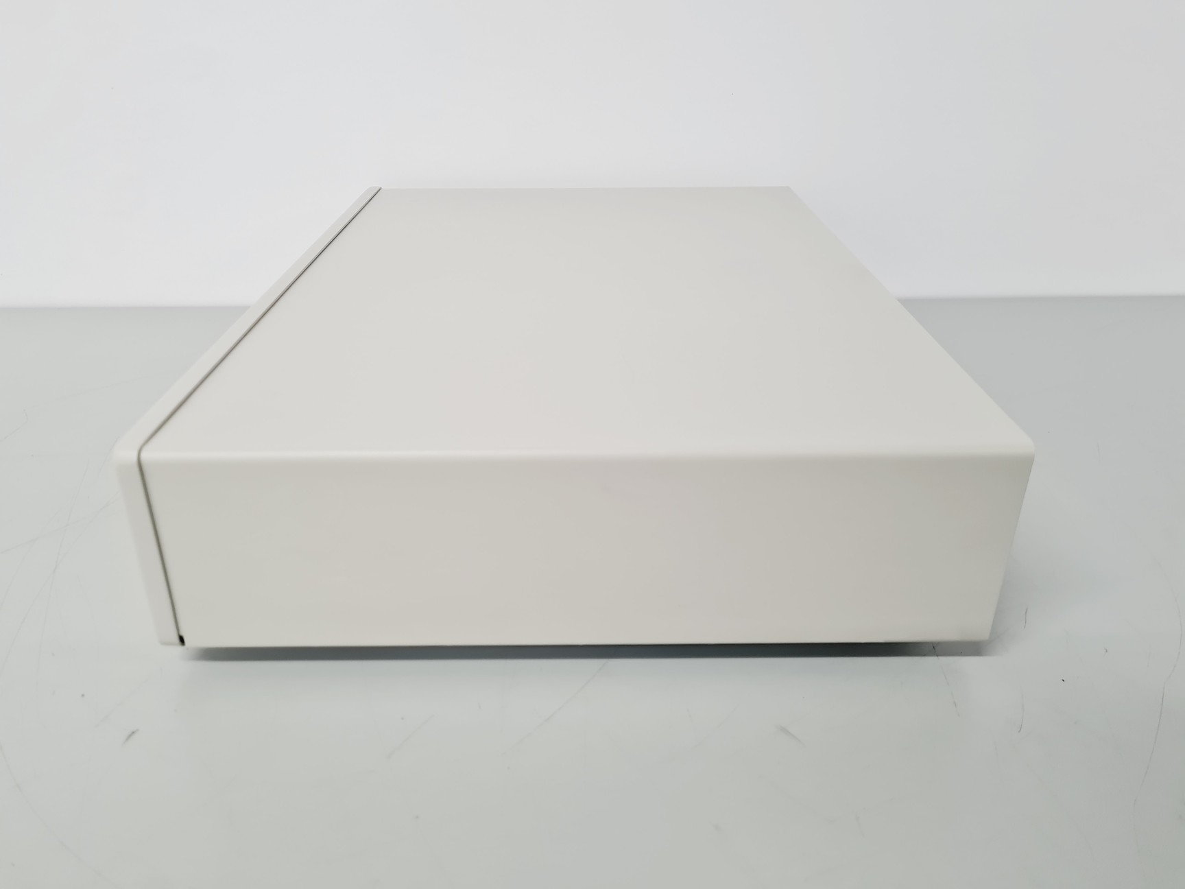 Image of Newport Motion Controller Model ESP301 Lab