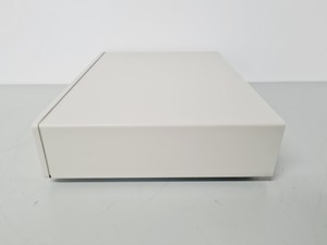 Thumbnail image of Newport Motion Controller Model ESP301 Lab