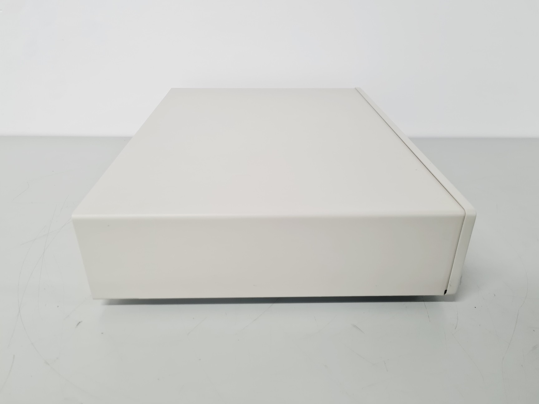 Image of Newport Motion Controller ESP301 Lab